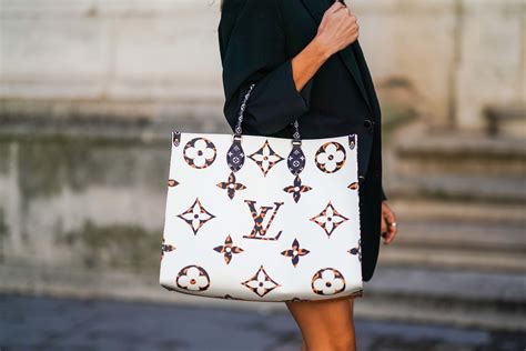 louis vuitton price increase 2020|Louis Vuitton to increase prices due to higher costs,.